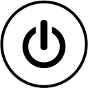 Временная регистрация в Спасске-Дальнем прописка в Спасске-Дальнем