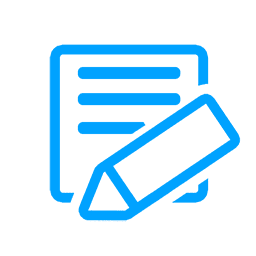 Временная Регистрация в Спасске-Дальнем Временная Прописка в Спасске-Дальнем