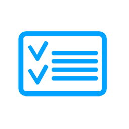 Временная Регистрация в Спасске-Дальнем Временная Регистрация в Спасске-Дальнем